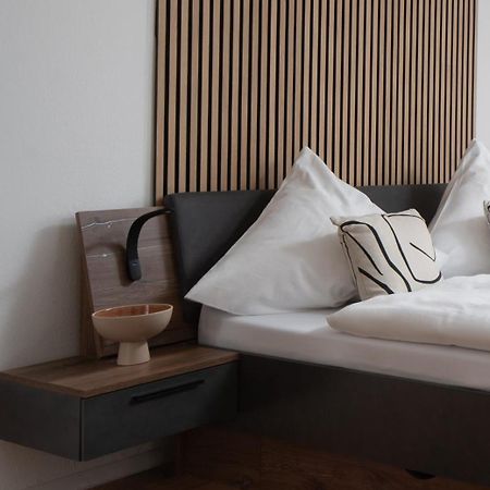 1-4 Gaeste Wohnung W-Lan, Netflix, Amazon, Parken, Arbeitsplatz, 24H Check In ,Vollausgestattet Kueche, Handtuecher Seife U,V,M Fuer Geschaeftsreisende, Paare, Familien , Datteln Zewnętrze zdjęcie