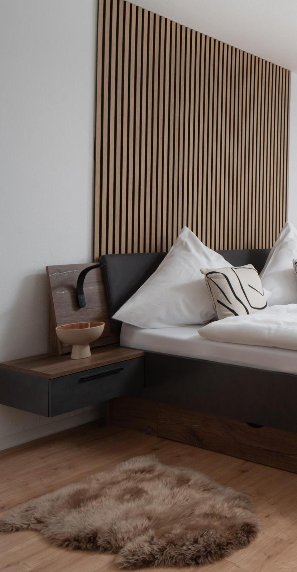 1-4 Gaeste Wohnung W-Lan, Netflix, Amazon, Parken, Arbeitsplatz, 24H Check In ,Vollausgestattet Kueche, Handtuecher Seife U,V,M Fuer Geschaeftsreisende, Paare, Familien , Datteln Zewnętrze zdjęcie