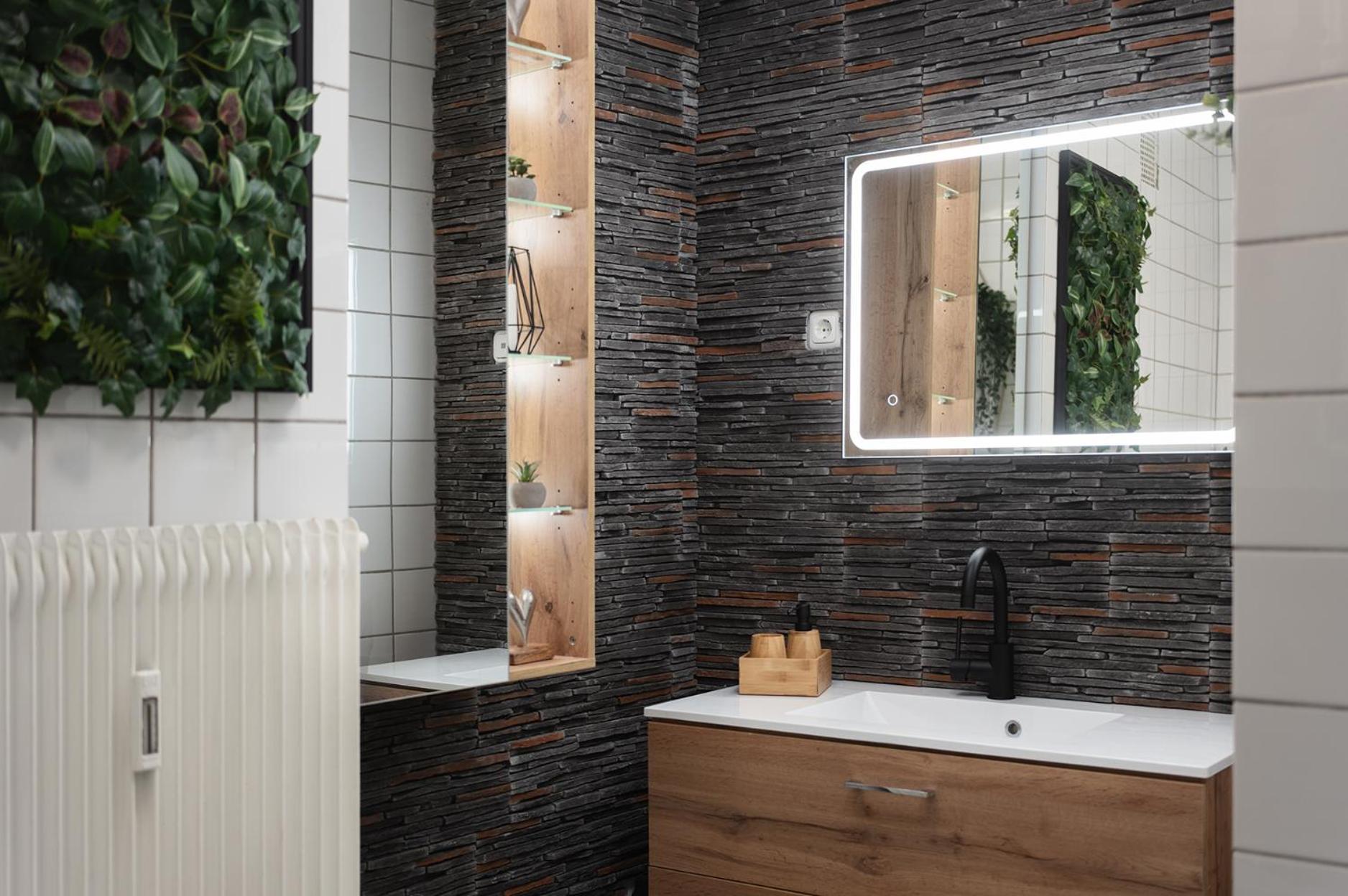 1-4 Gaeste Wohnung W-Lan, Netflix, Amazon, Parken, Arbeitsplatz, 24H Check In ,Vollausgestattet Kueche, Handtuecher Seife U,V,M Fuer Geschaeftsreisende, Paare, Familien , Datteln Zewnętrze zdjęcie